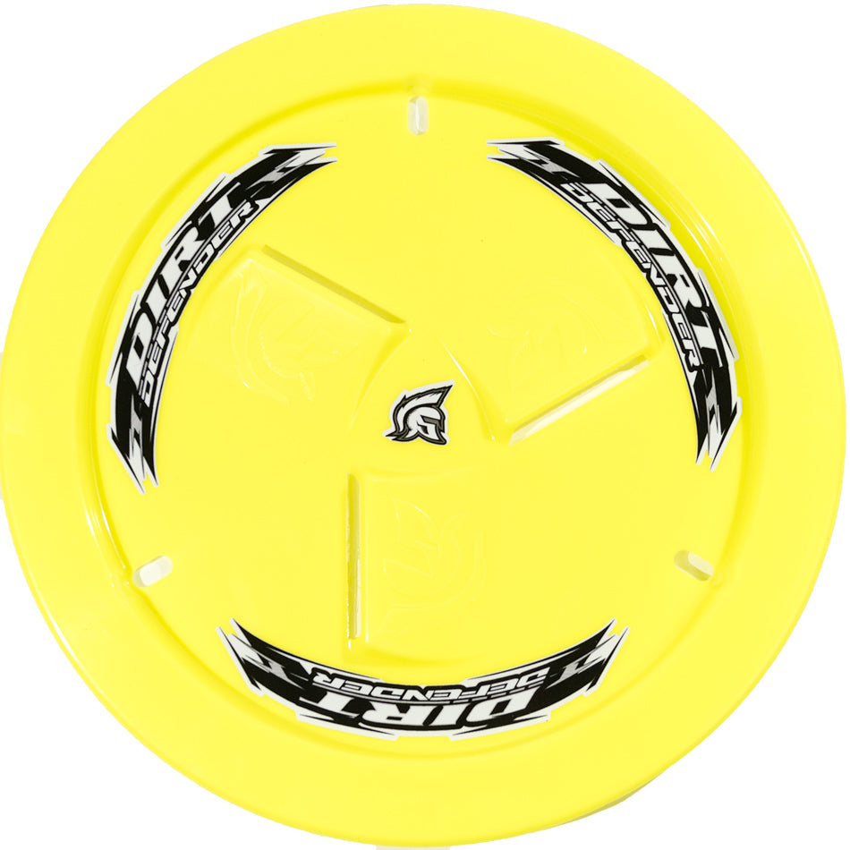 10270 DIRT DEFENDER RACING PRODUCTS