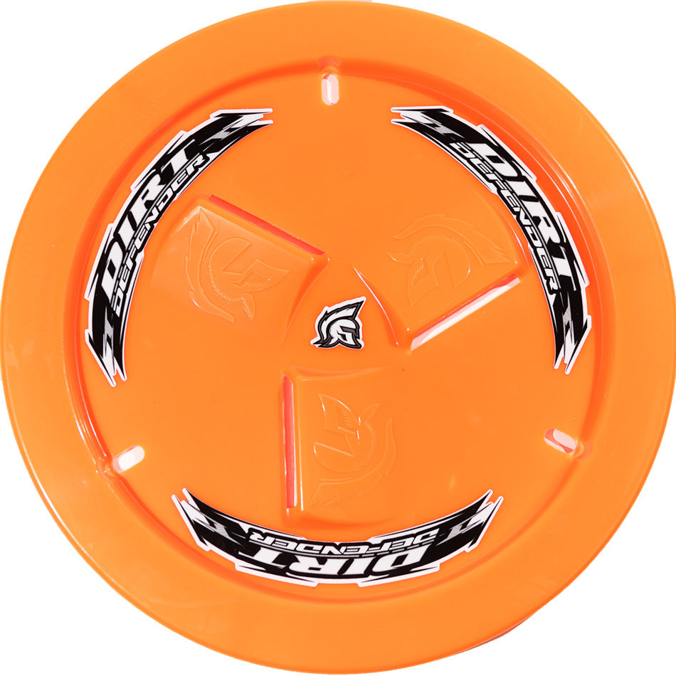 10280 DIRT DEFENDER RACING PRODUCTS