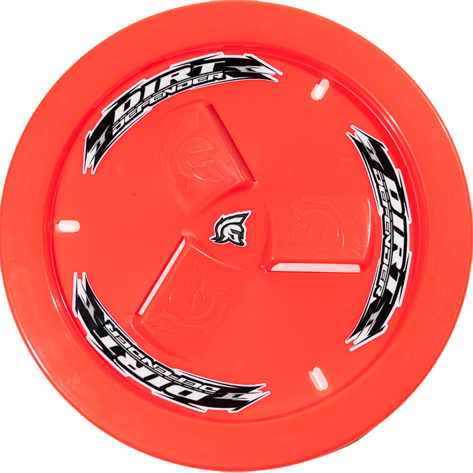 10281 DIRT DEFENDER RACING PRODUCTS