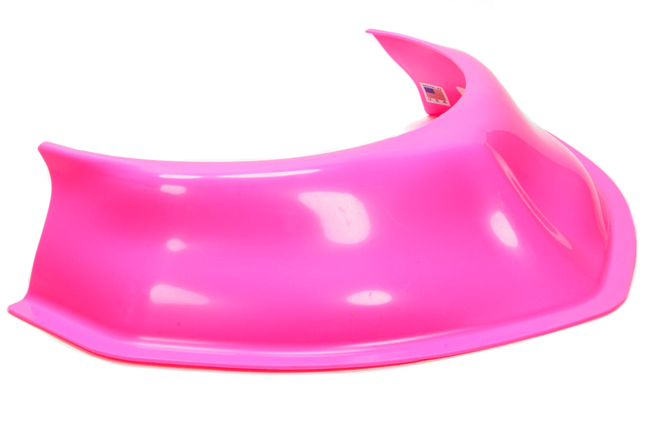 10410 DIRT DEFENDER RACING PRODUCTS