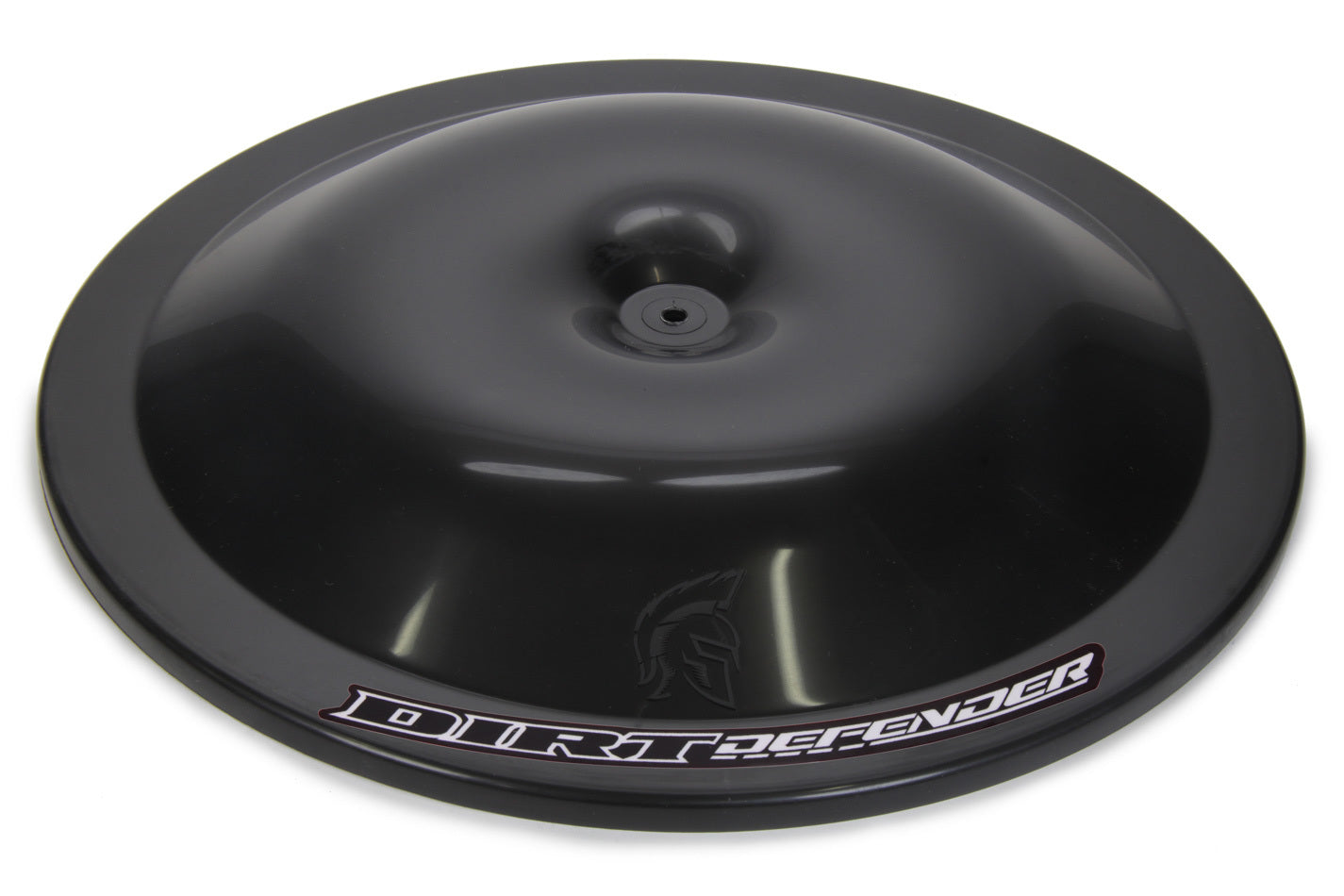 5000BK DIRT DEFENDER RACING PRODUCTS