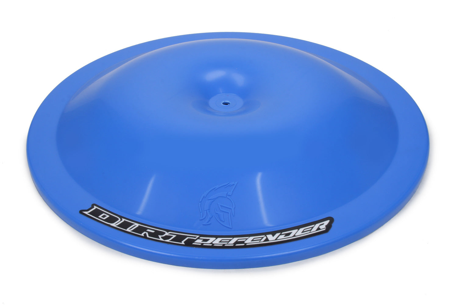 5003LB DIRT DEFENDER RACING PRODUCTS