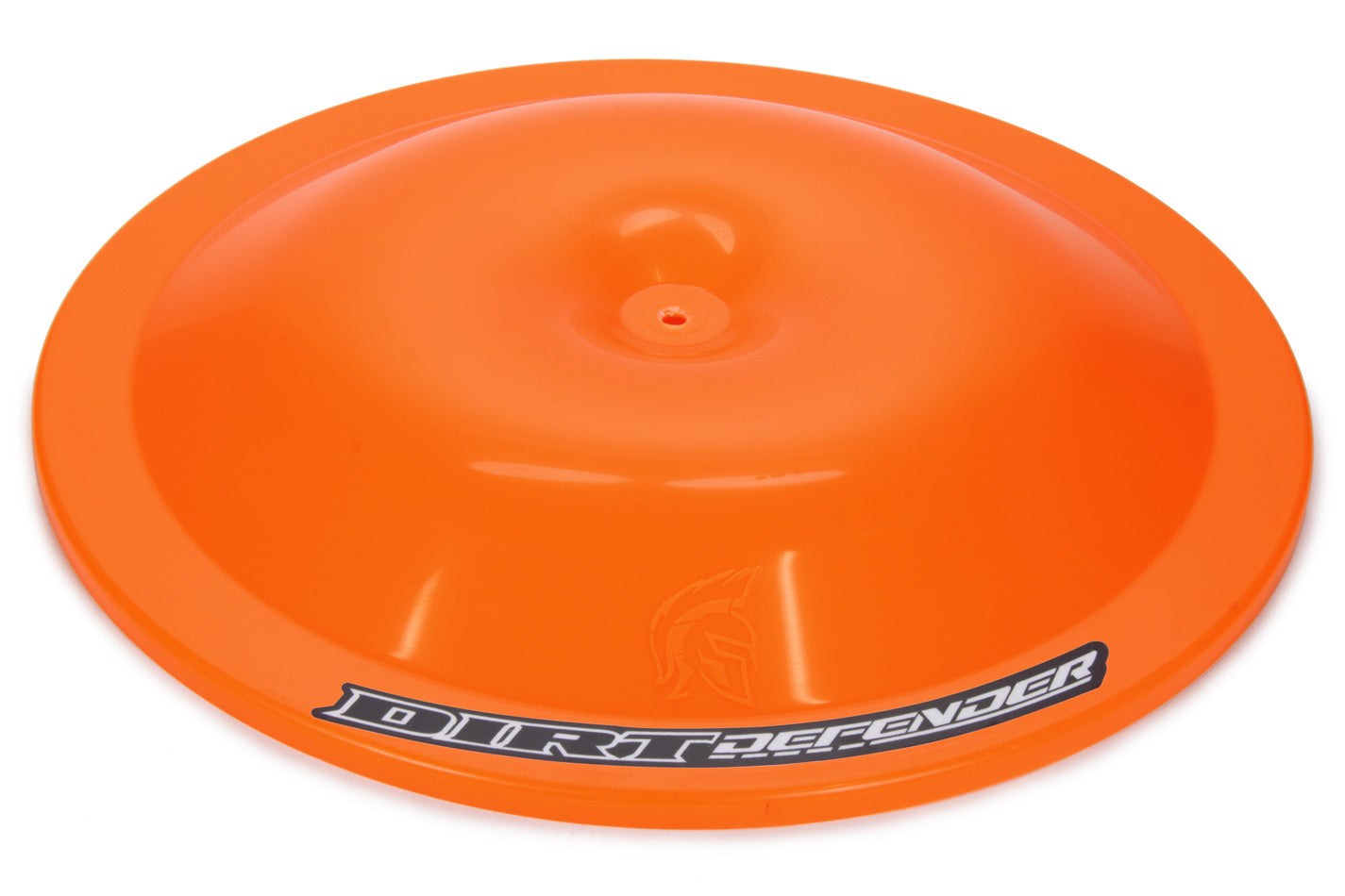 5005NO DIRT DEFENDER RACING PRODUCTS