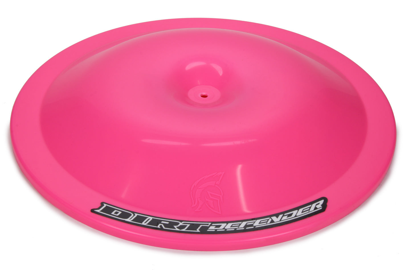 5006NP DIRT DEFENDER RACING PRODUCTS