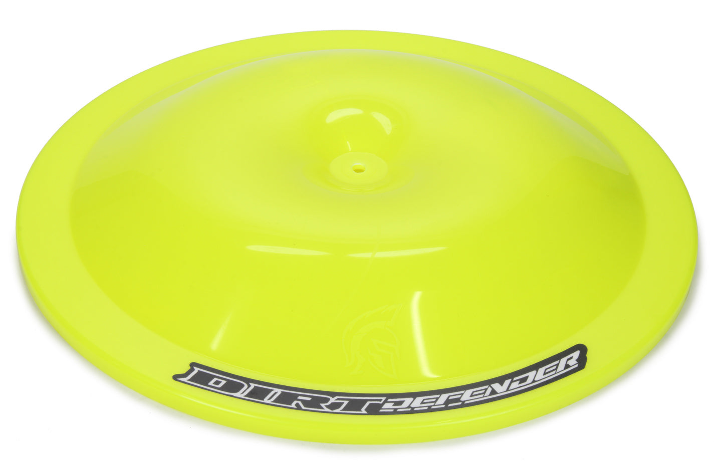 5007NY DIRT DEFENDER RACING PRODUCTS