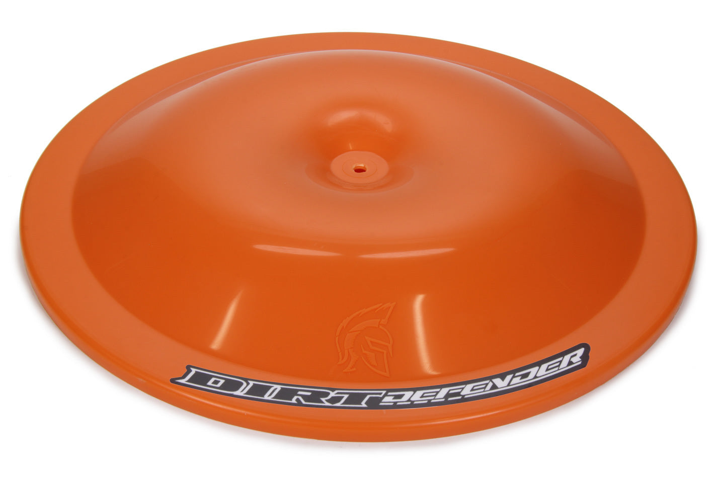 5009ORG DIRT DEFENDER RACING PRODUCTS