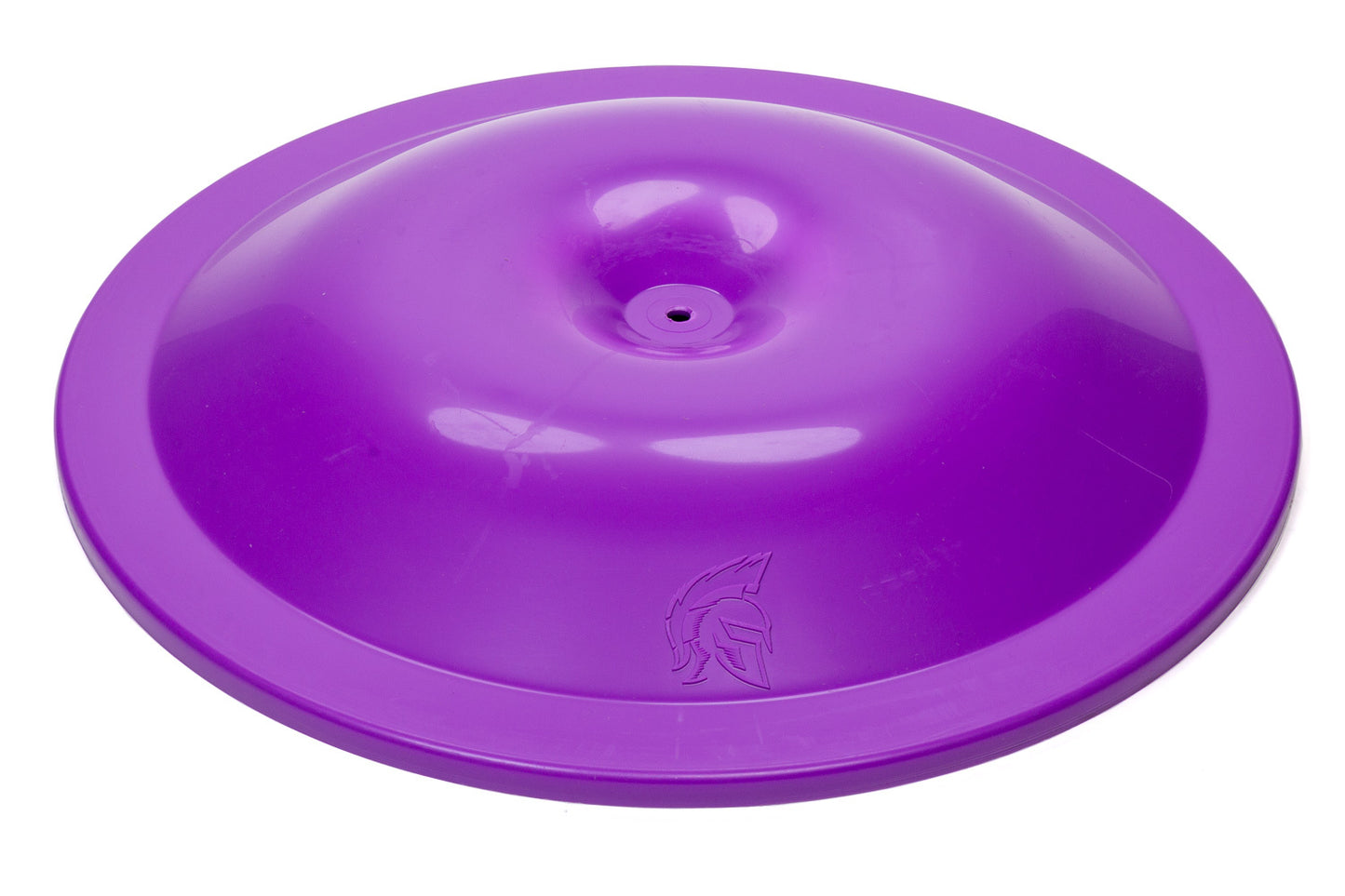 5010PUR DIRT DEFENDER RACING PRODUCTS