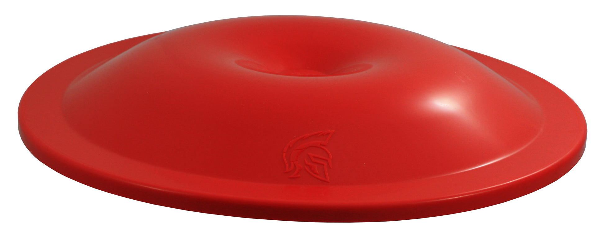 5011RED DIRT DEFENDER RACING PRODUCTS