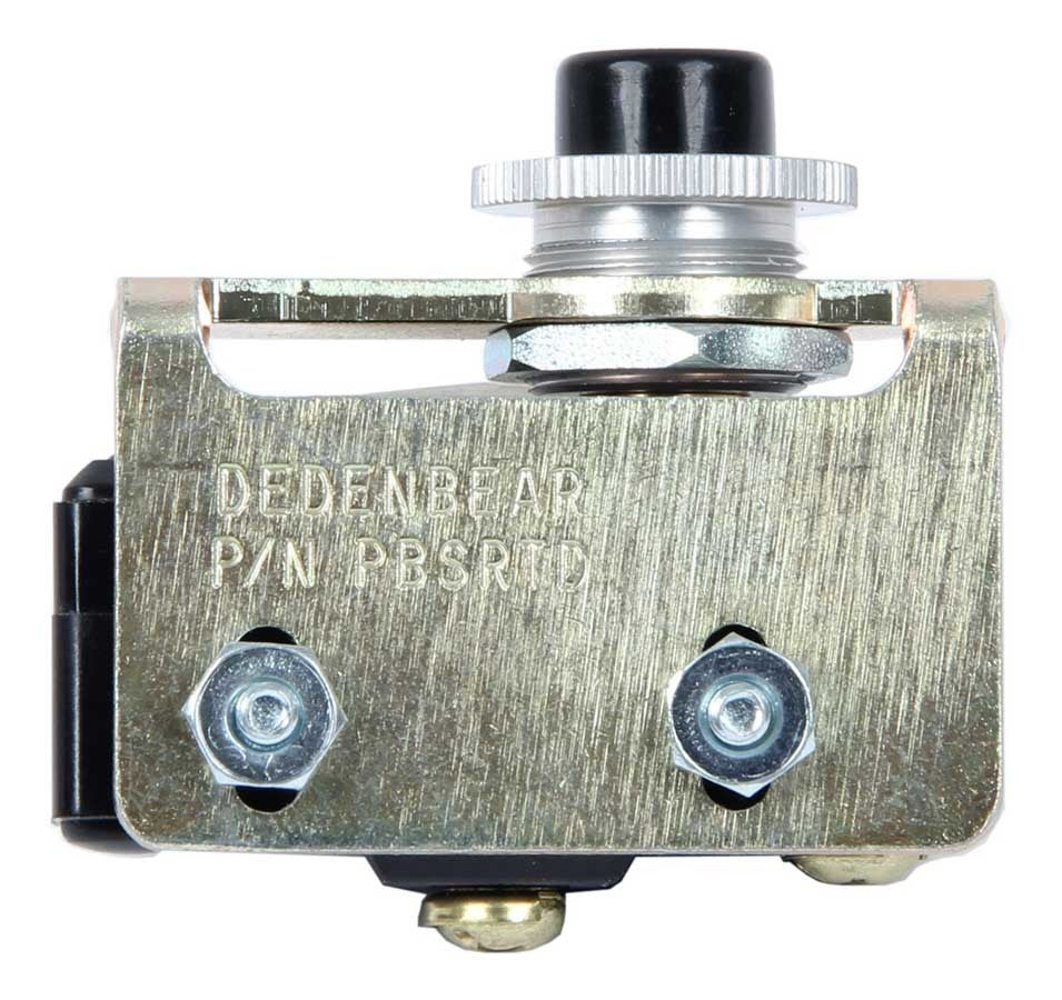 PBSRTD DEDENBEAR