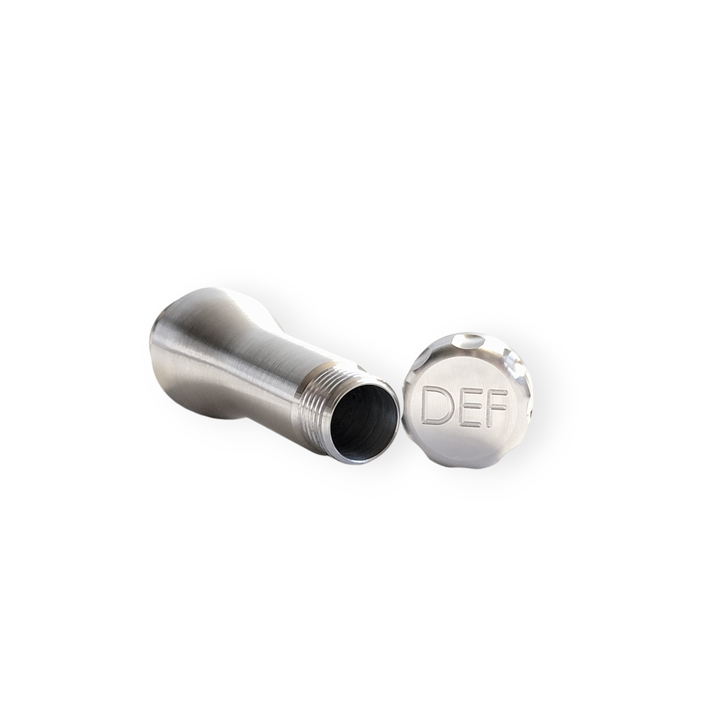 DEF Adapter