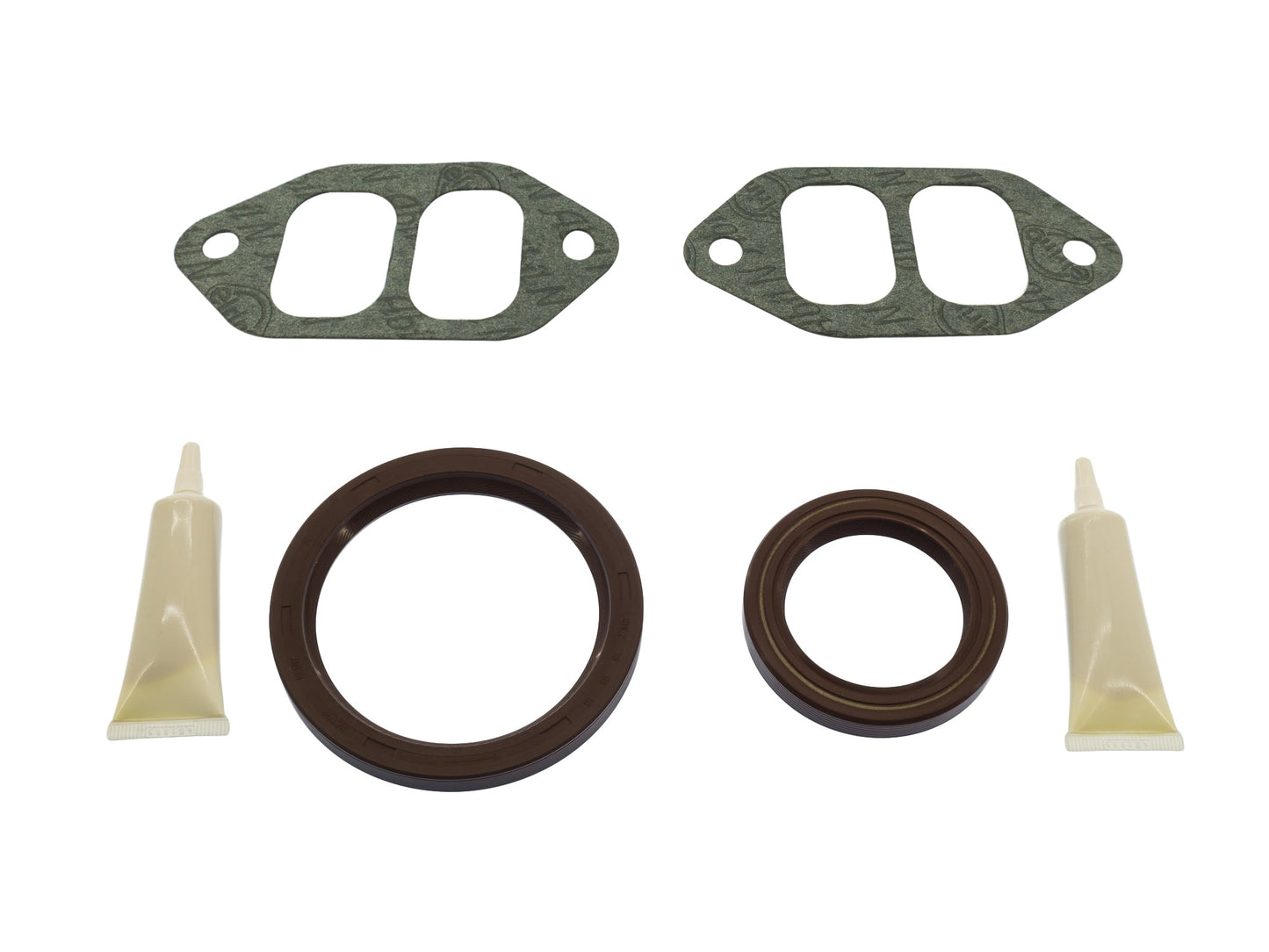 Engine Gasket Set