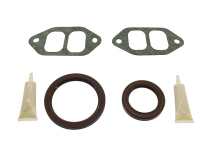 Engine Gasket Set