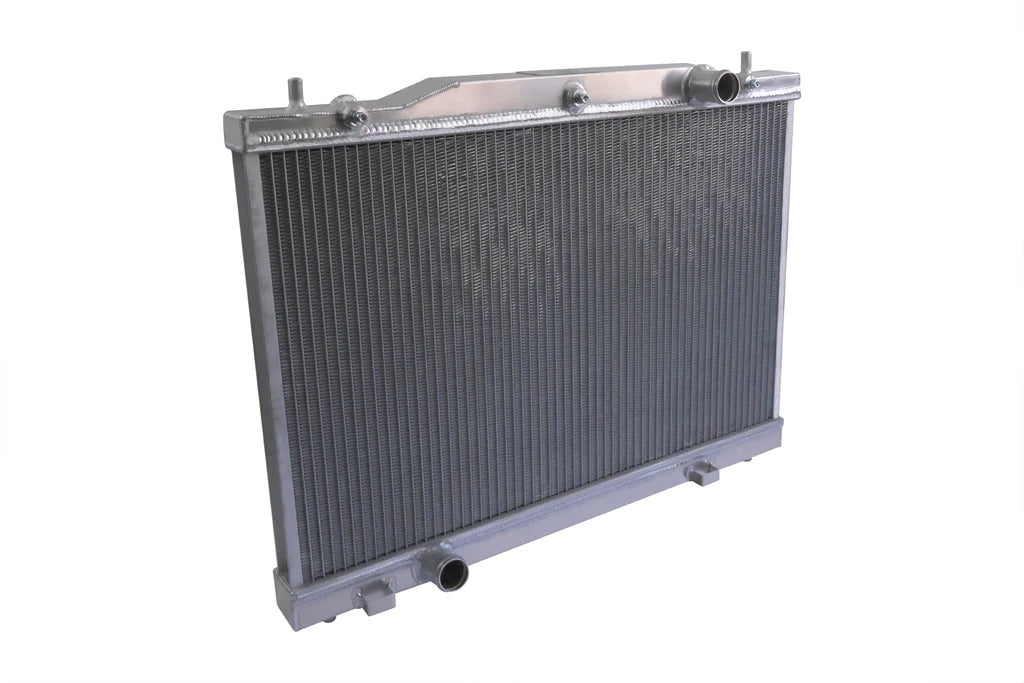 32-1129124M DEWITTS RADIATOR