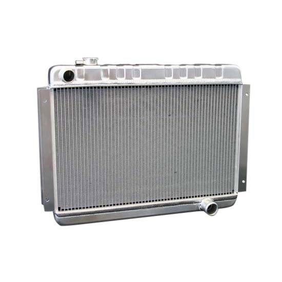 32-1139002A DEWITTS RADIATOR