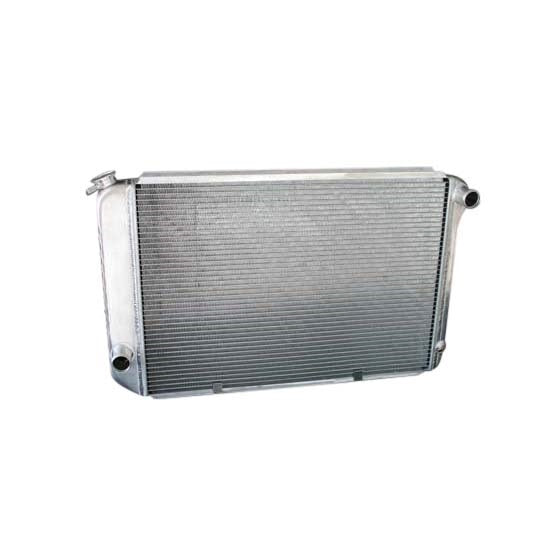 32-1139004A DEWITTS RADIATOR