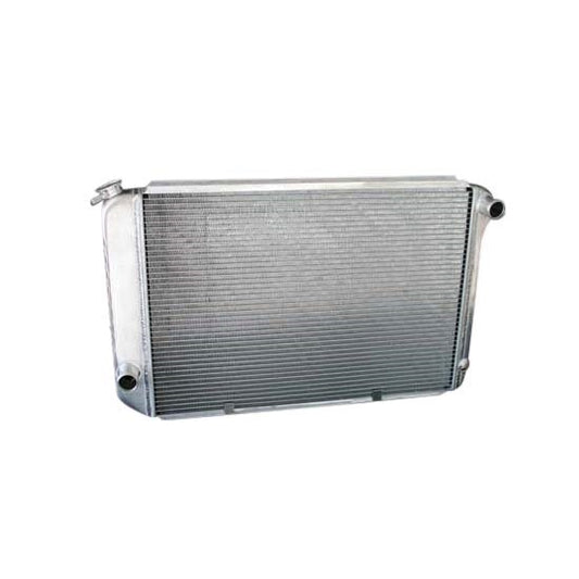 32-1139004A DEWITTS RADIATOR