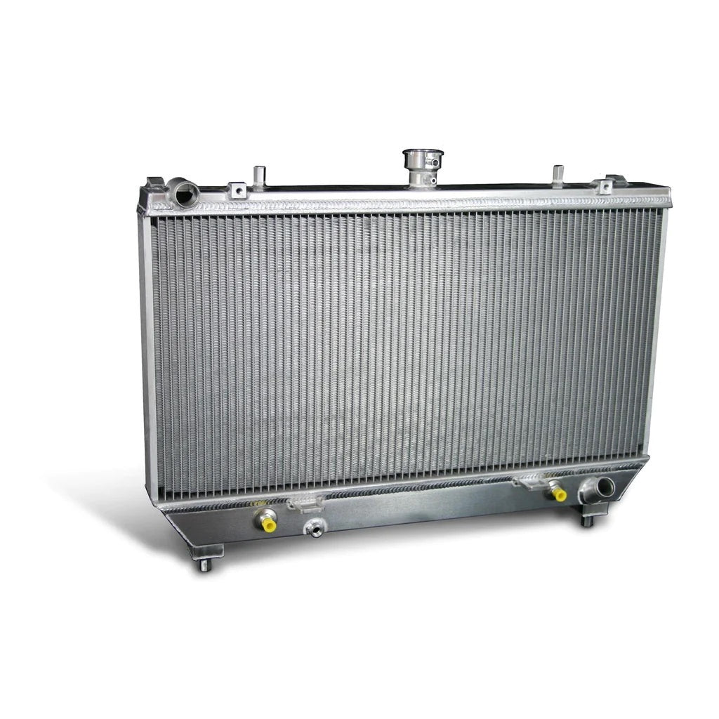 32-1139008A DEWITTS RADIATOR