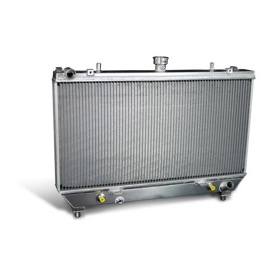 32-1139008A DEWITTS RADIATOR