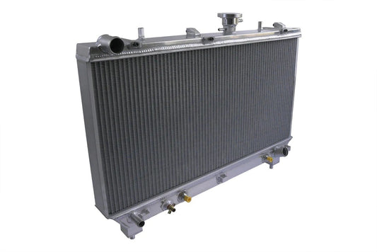 32-1139009A DEWITTS RADIATOR