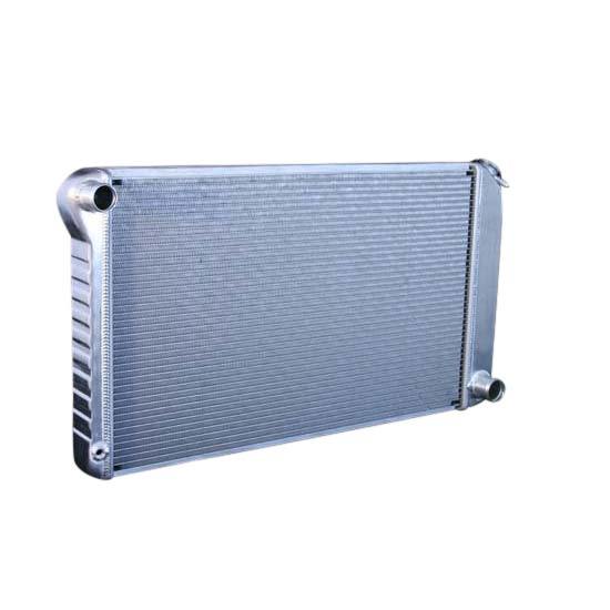 32-1139034A DEWITTS RADIATOR