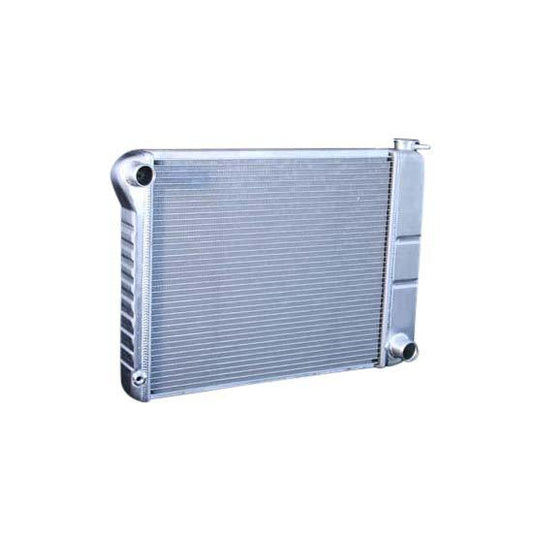 32-1139035A DEWITTS RADIATOR