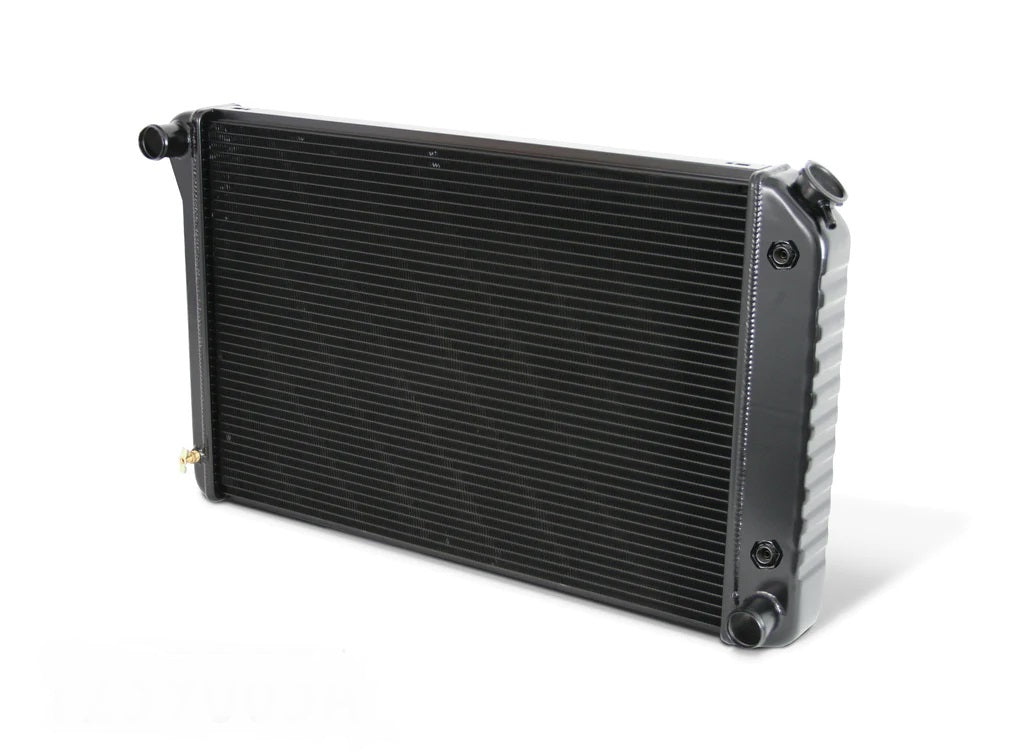 32-1239005A DEWITTS RADIATOR