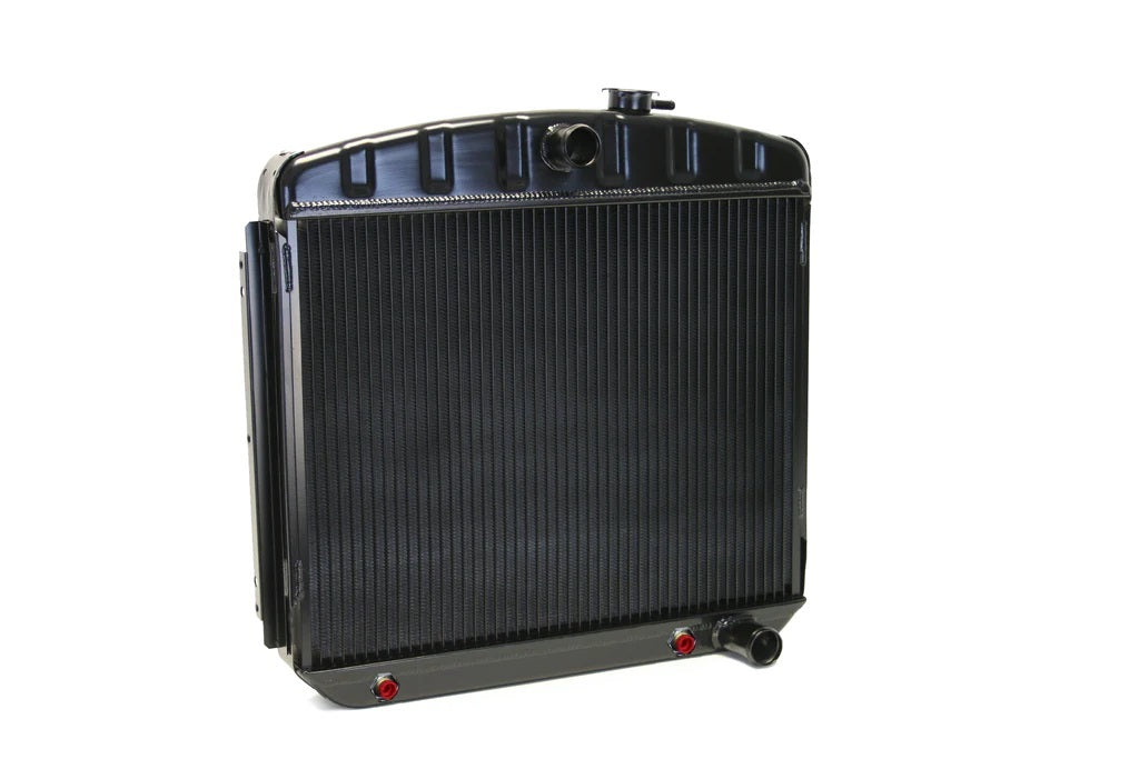 32-1239012A DEWITTS RADIATOR