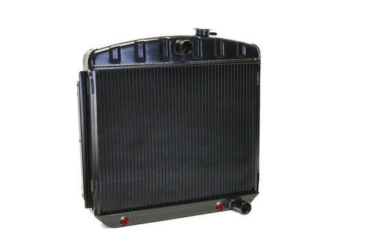 32-1239012A DEWITTS RADIATOR