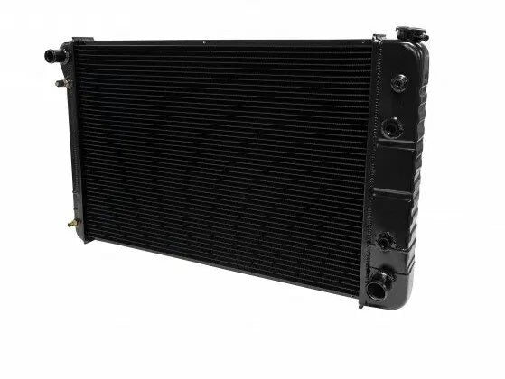 32-1239019A DEWITTS RADIATOR