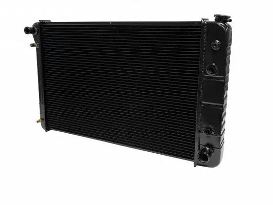 32-1239019A DEWITTS RADIATOR