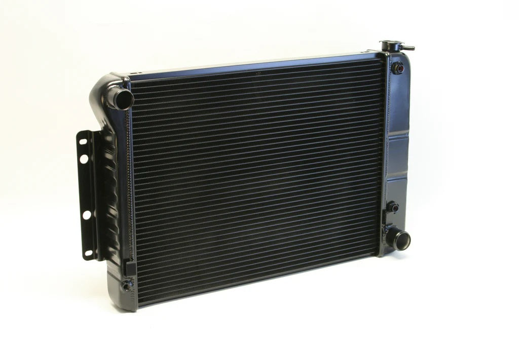 32-1239022A DEWITTS RADIATOR