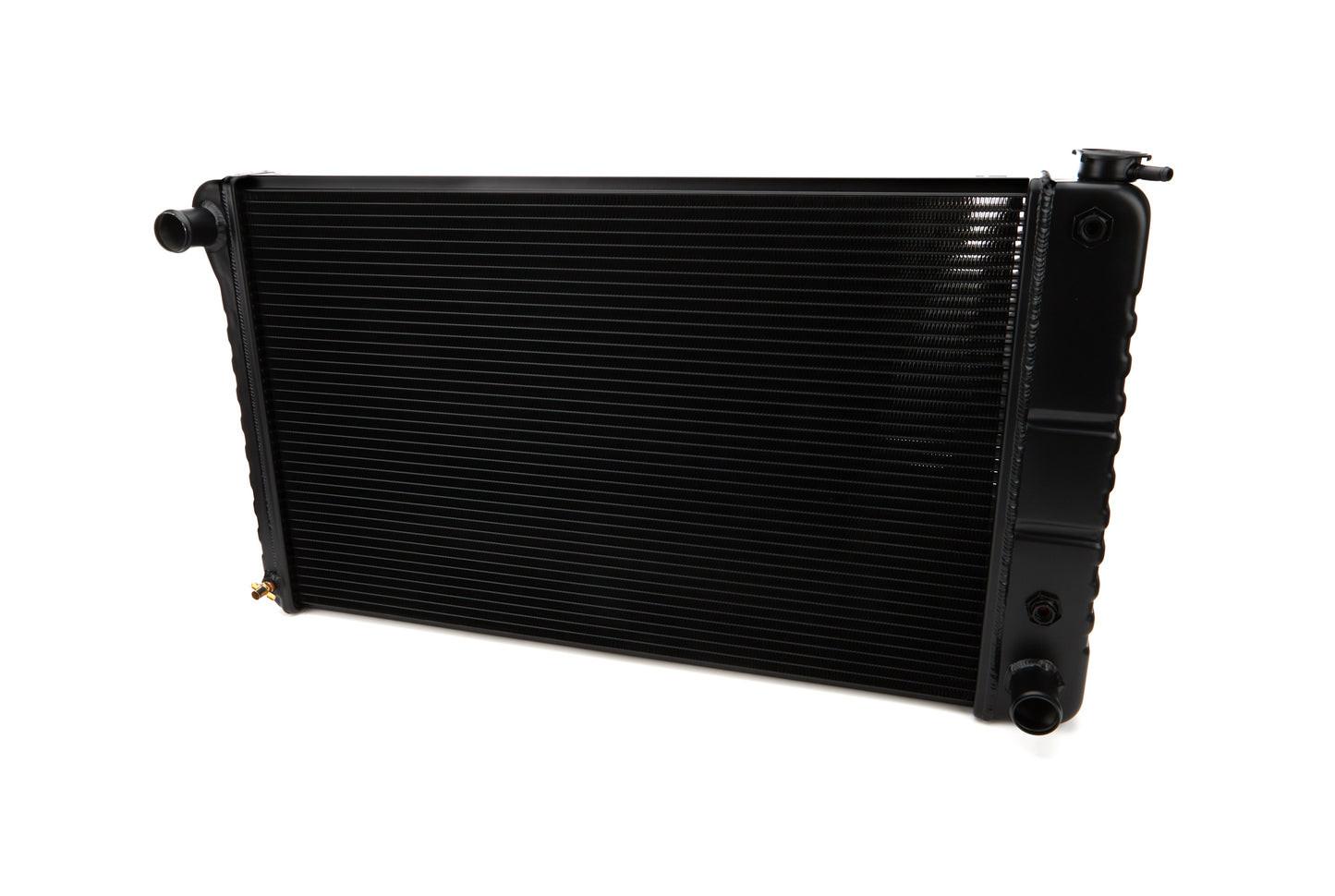 32-1239030A DEWITTS RADIATOR
