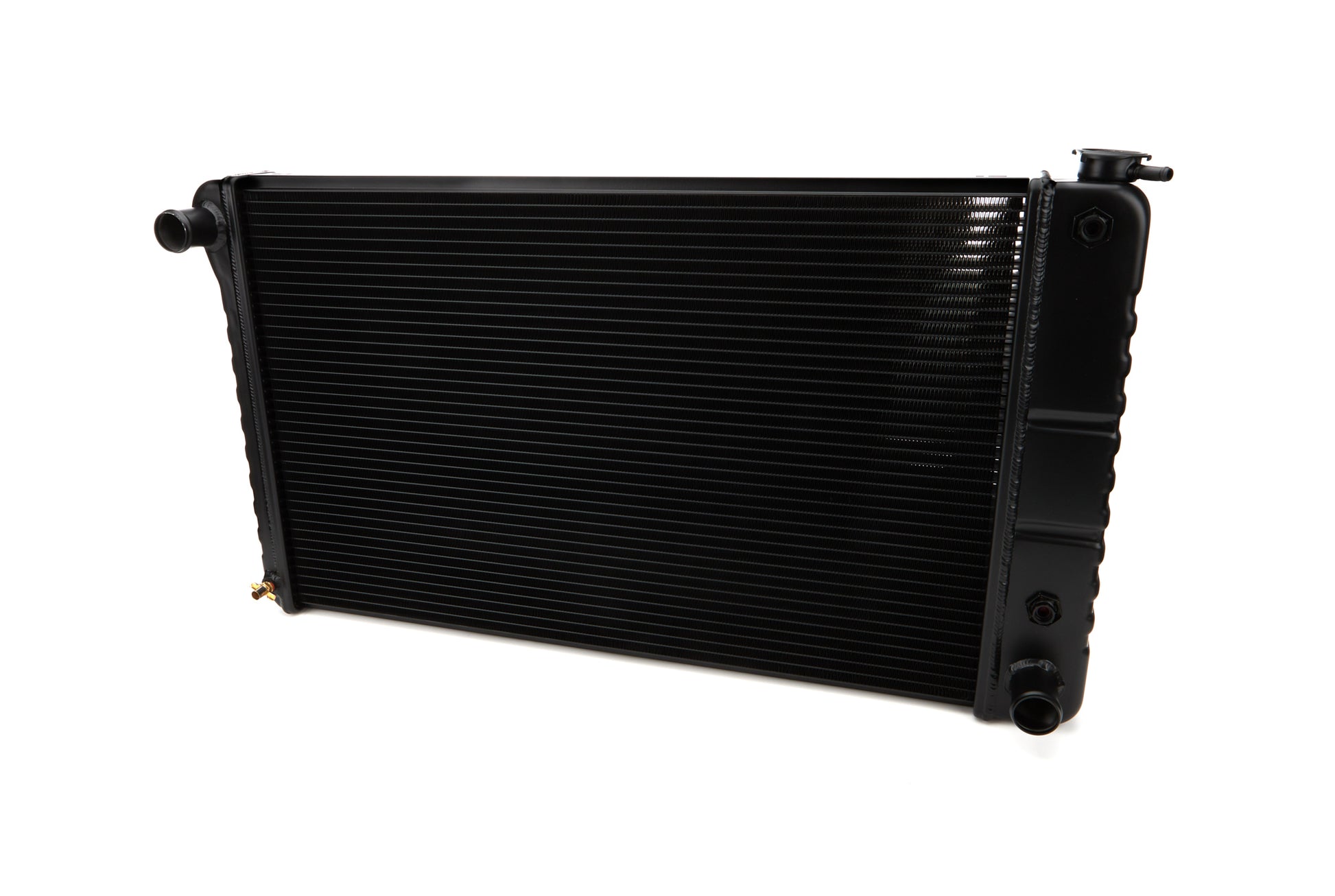 32-1239030A DEWITTS RADIATOR