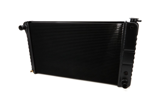 32-1239030A DEWITTS RADIATOR