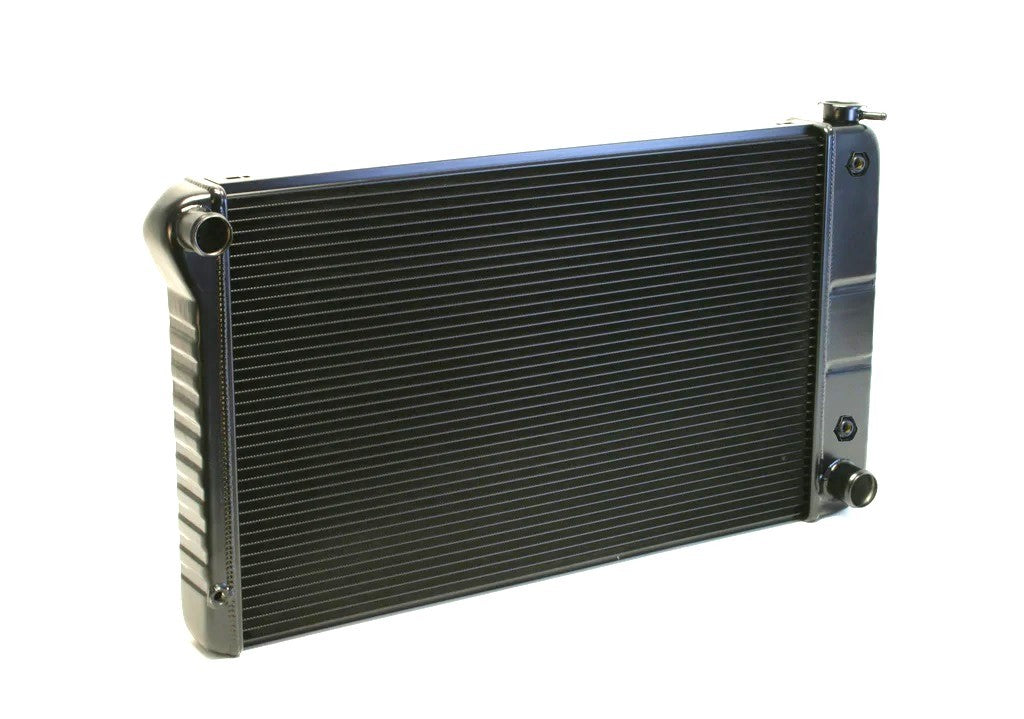 32-1249003A DEWITTS RADIATOR