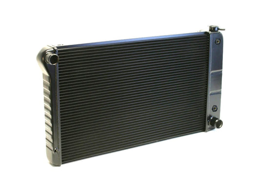 32-1249003A DEWITTS RADIATOR