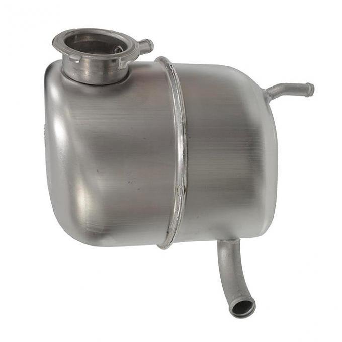 32-420 DEWITTS RADIATOR