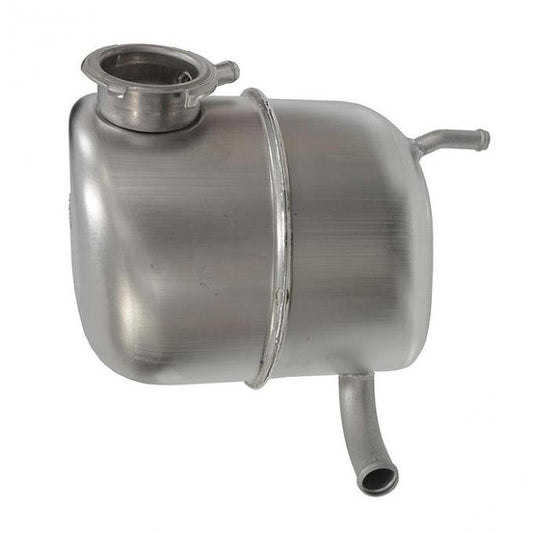 32-420 DEWITTS RADIATOR