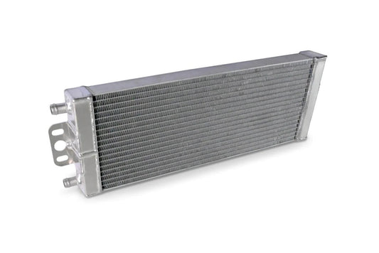 32-C7AUX DEWITTS RADIATOR