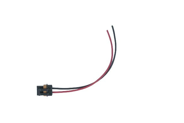 32-E107 DEWITTS RADIATOR