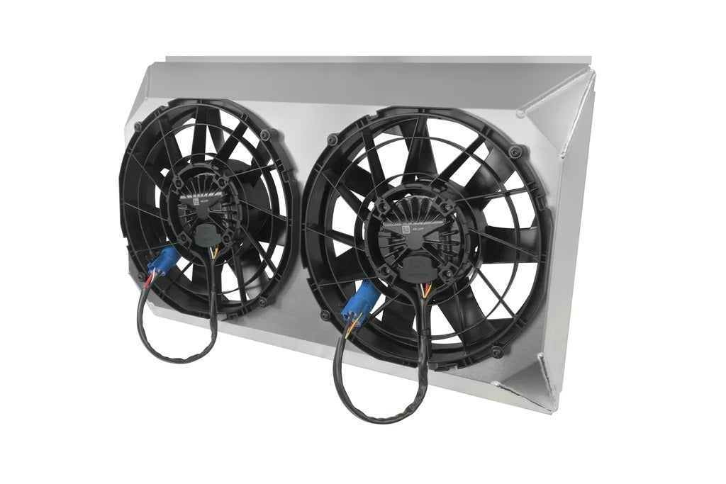 32-SP490 DEWITTS RADIATOR