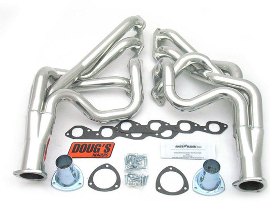 D319 DOUGS HEADERS