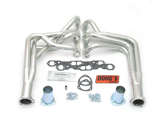 D324 DOUGS HEADERS
