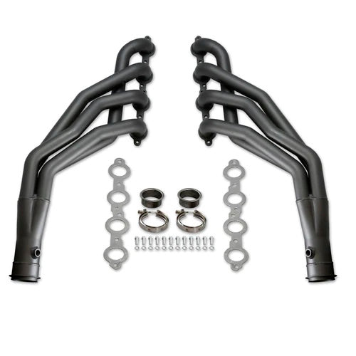 D3348-B DOUGS HEADERS