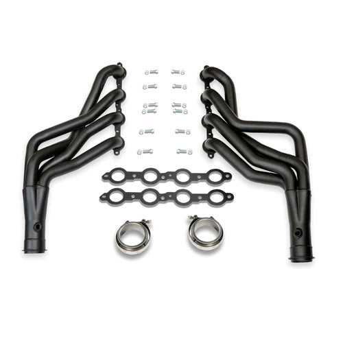 D3349-B DOUGS HEADERS