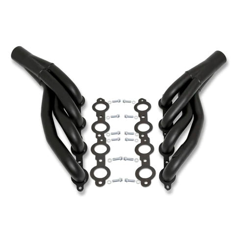 D3350-B DOUGS HEADERS