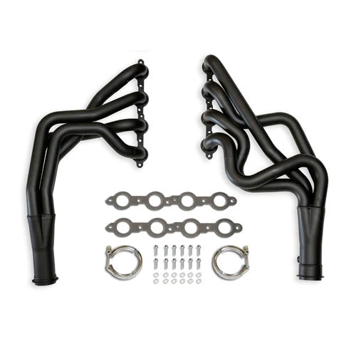 D3352-B DOUGS HEADERS