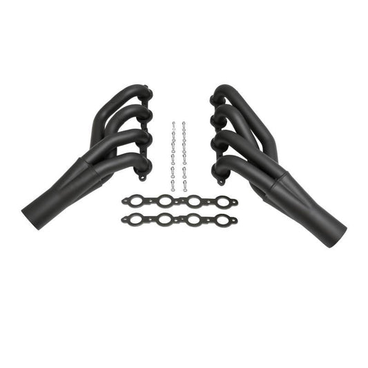 D3358-B DOUGS HEADERS