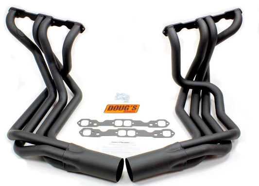 D380-B DOUGS HEADERS