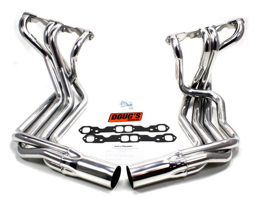D380 DOUGS HEADERS